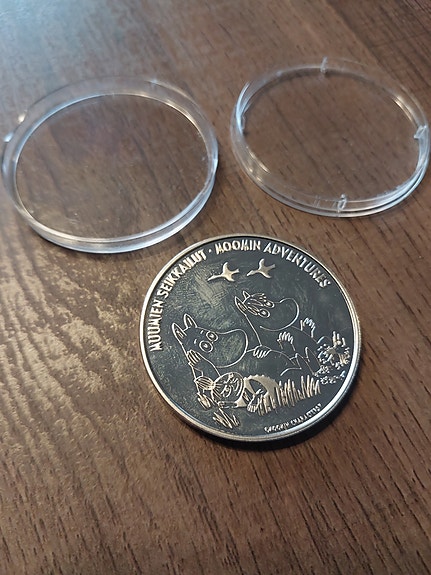 Product image 1 of 2