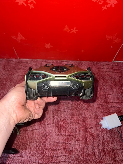 Product image 8 of 10