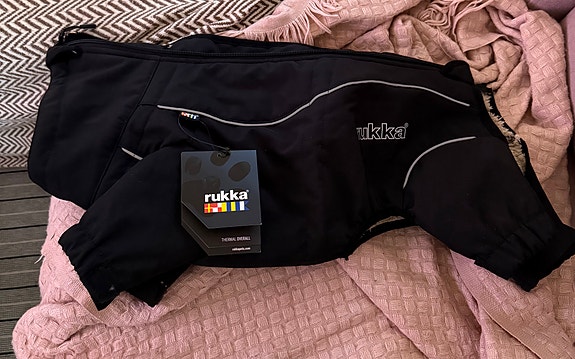 Product image 1 of 7