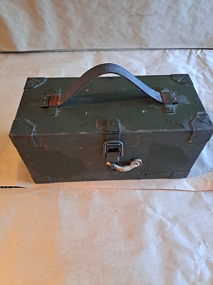 Product image 3 of 7