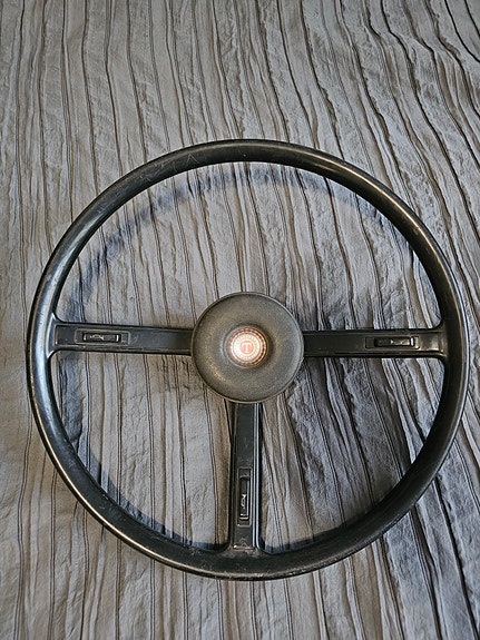 Toyota Land Cruiser ratti
