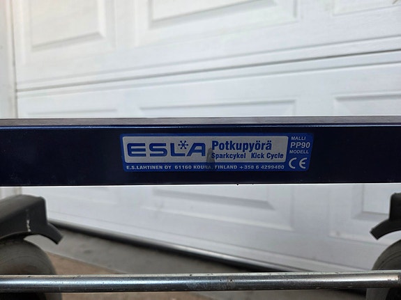 esla-myyd-n-tori