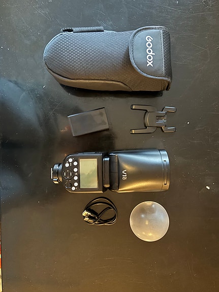 Product image 2 of 5