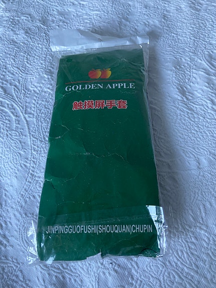 Product image 7 of 7
