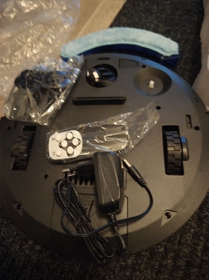 Product image 4 of 8