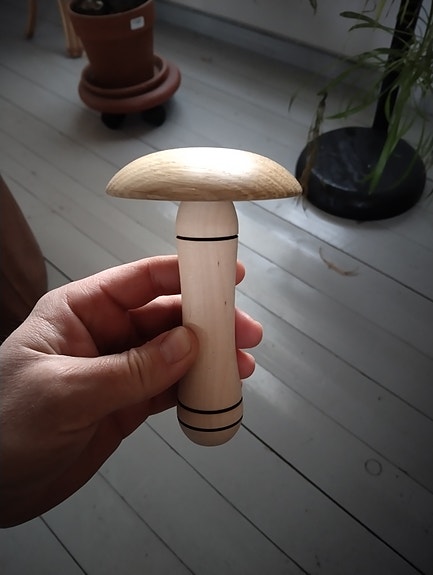 Product image 6 of 8