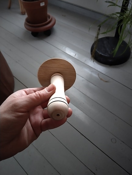 Product image 8 of 8