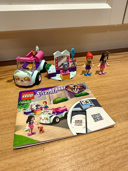 Product image 4 of 6