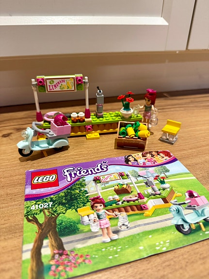 Product image 5 of 6