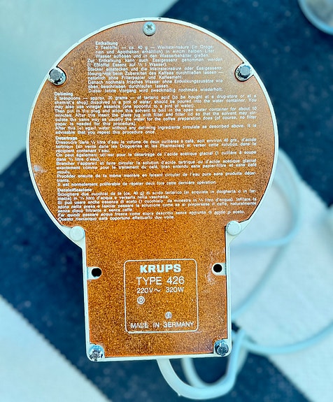 Product image 4 of 5