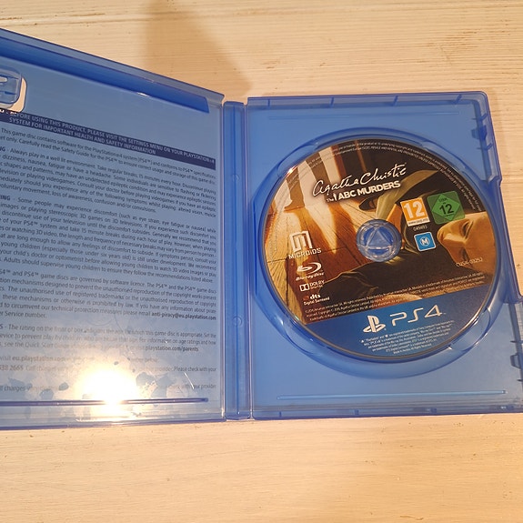 Product image 2 of 3