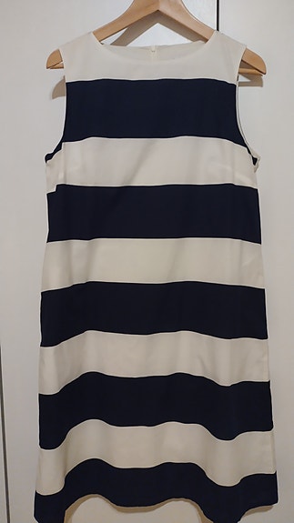 Marimekko 42