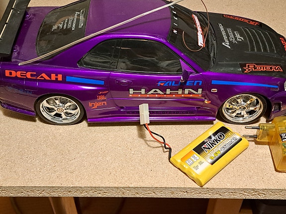 Product image 2 of 7