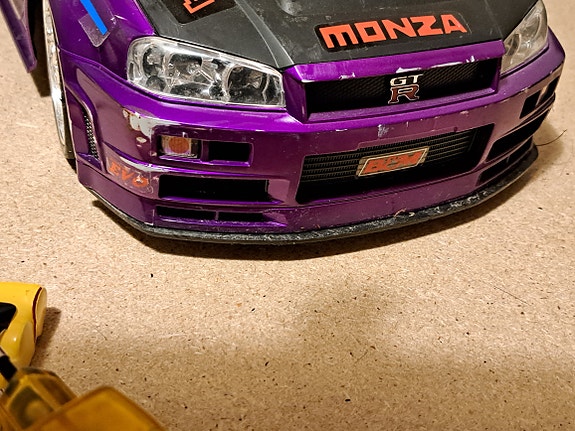 Product image 7 of 7