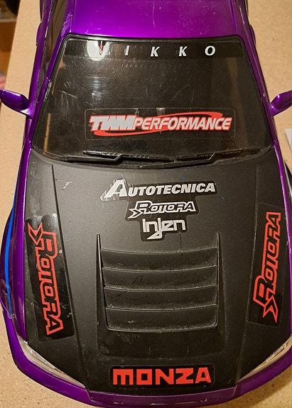 Product image 3 of 7