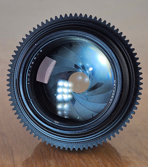 Product image 6 of 10