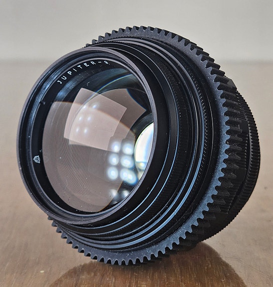 Product image 3 of 10