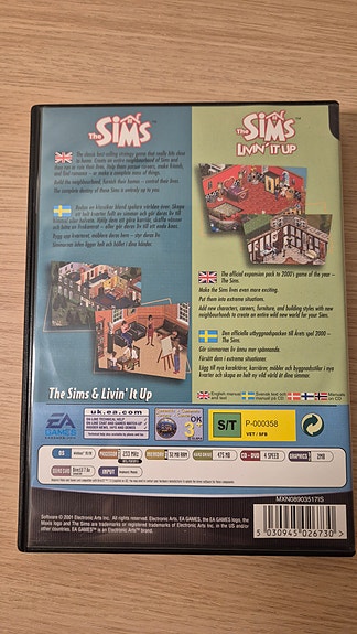 Product image 2 of 3