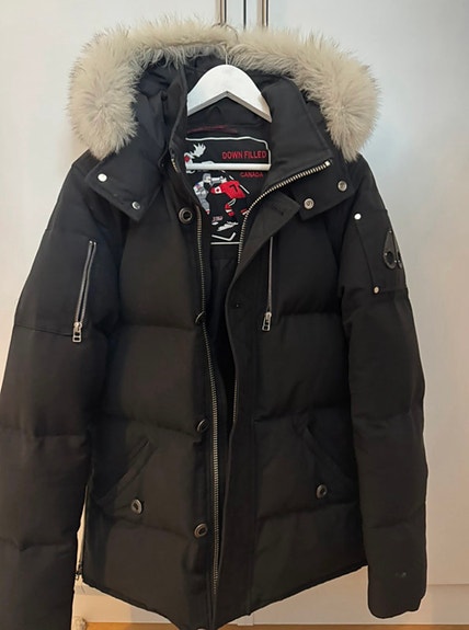 Product image 1 of 8