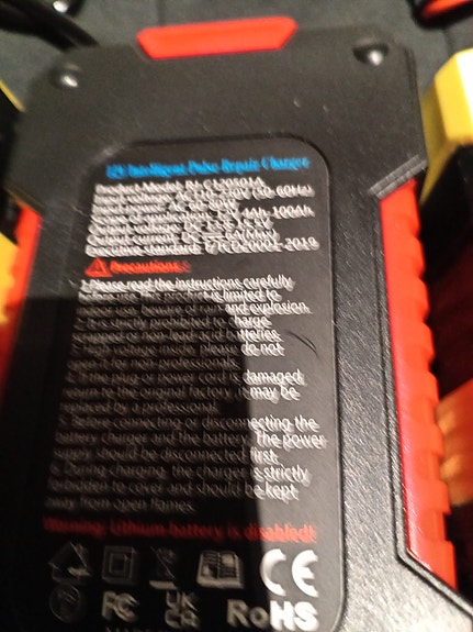 Product image 9 of 10