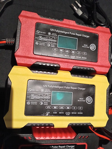 Product image 3 of 10