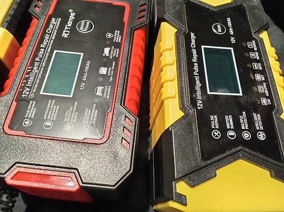 Product image 4 of 10