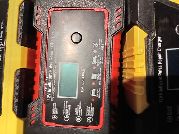 Product image 5 of 10