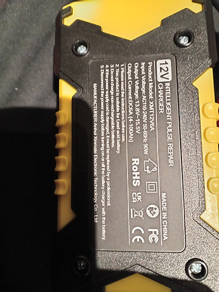 Product image 10 of 10