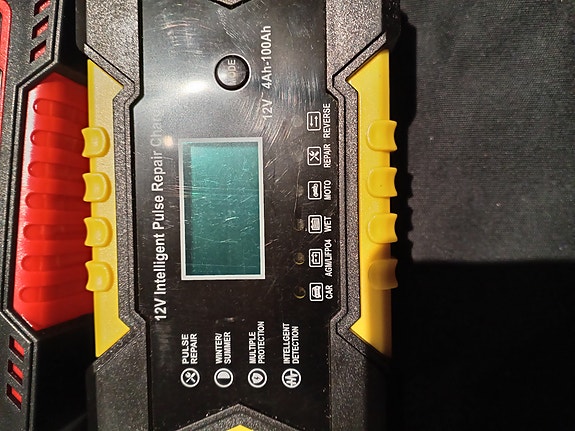 Product image 6 of 10