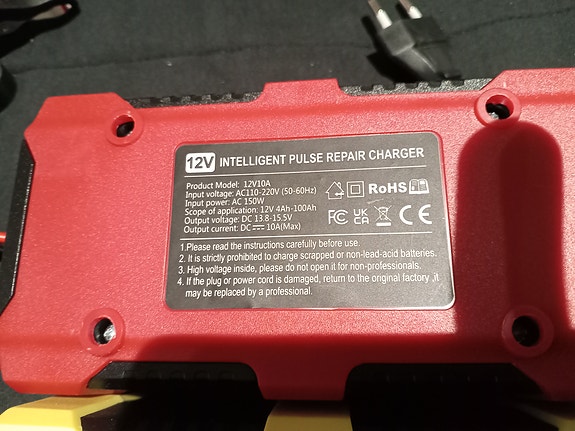 Product image 7 of 10