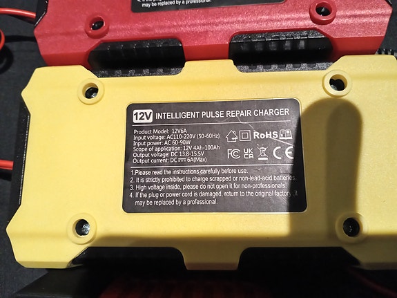 Product image 8 of 10