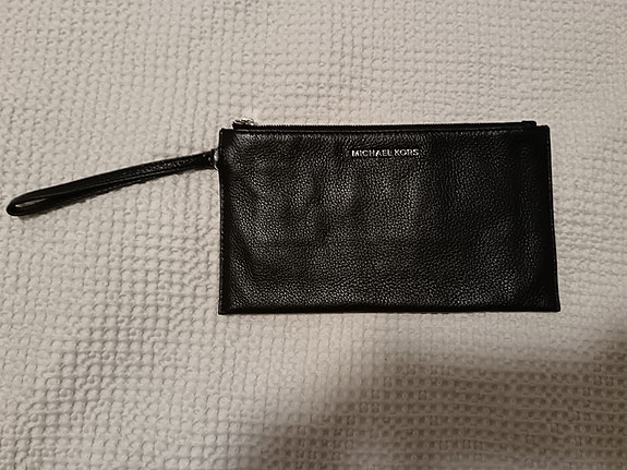 Michael Kors clutch