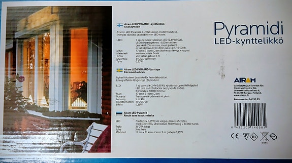 Product image 5 of 6