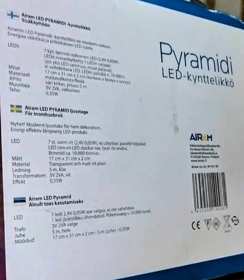 Product image 6 of 6