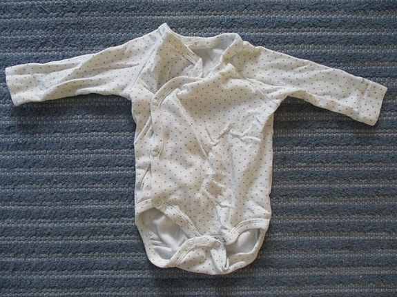 Body 62 cm Newbie,  Lindex, Pippi, Rock a bye baby ja Kuutti