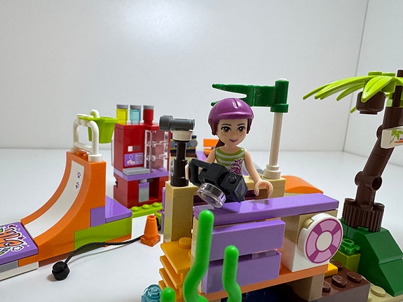 Product image 3 of 7