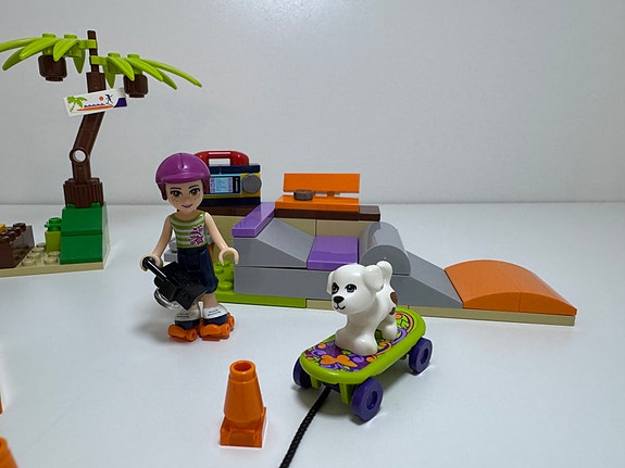 Product image 5 of 7