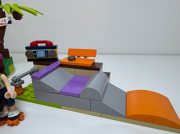 Product image 6 of 7