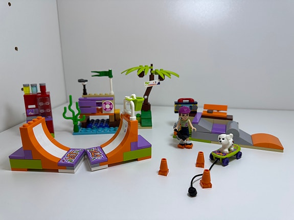 Product image 2 of 7