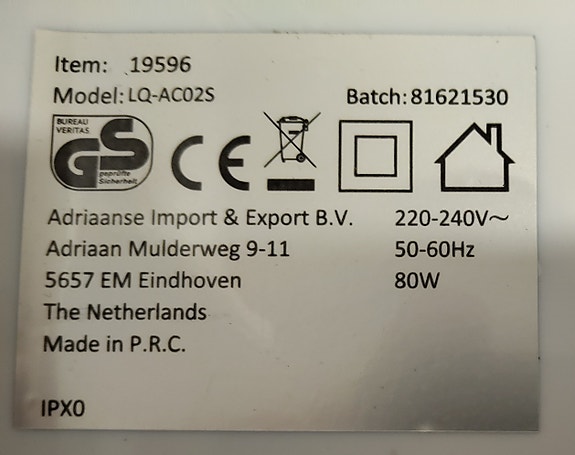 Product image 4 of 4