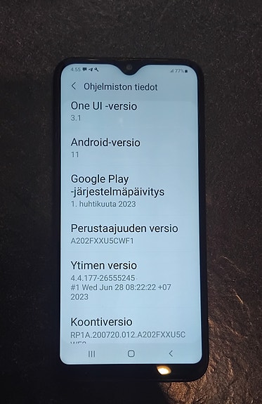 Product image 3 of 5