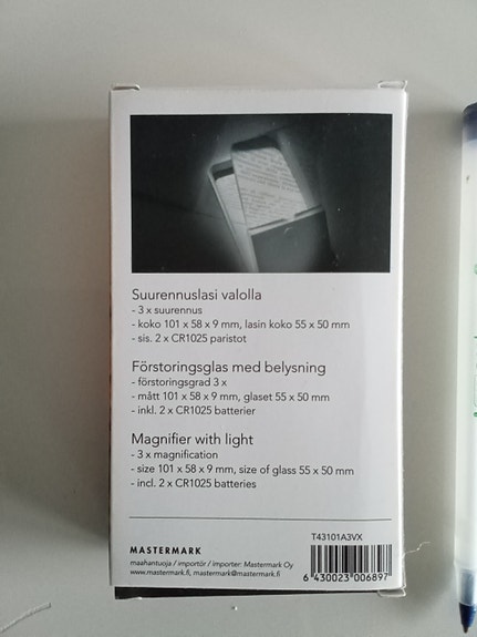 Product image 8 of 8