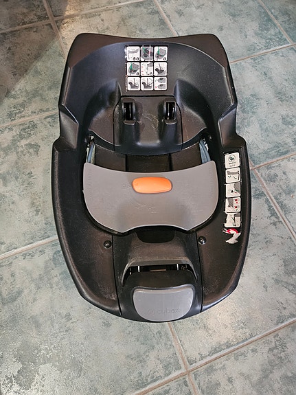 Product image 4 of 4