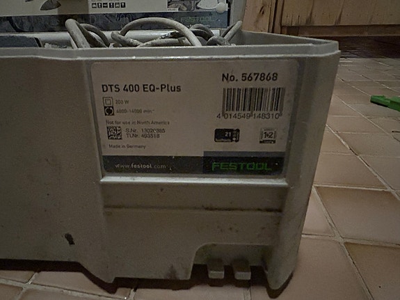 Product image 3 of 8