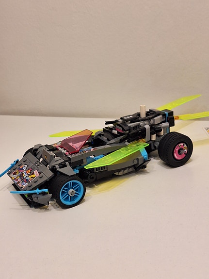 Product image 5 of 9