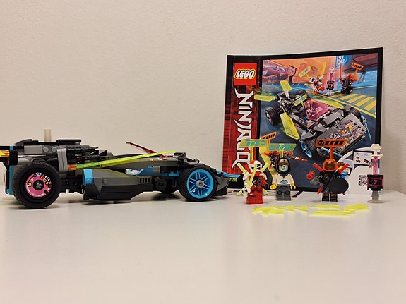 Product image 8 of 9