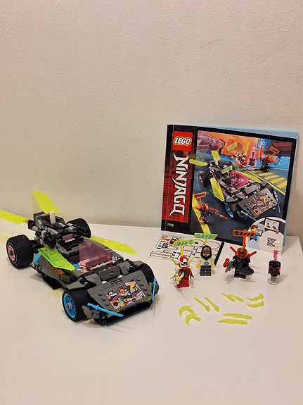 Product image 9 of 9