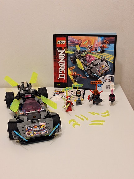 Product image 7 of 9