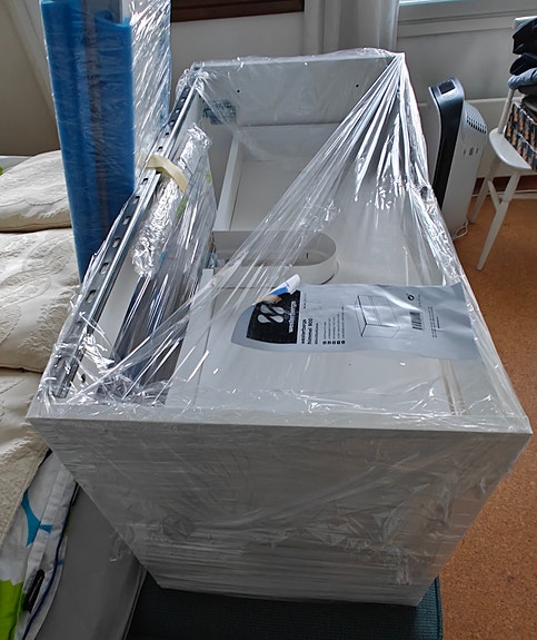 Product image 9 of 9