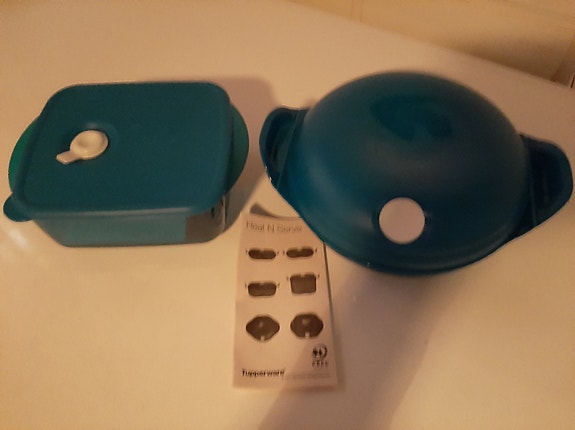 Mikroastiat Extra Plus